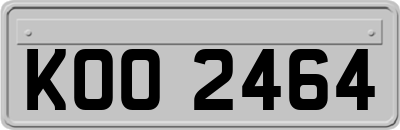KOO2464