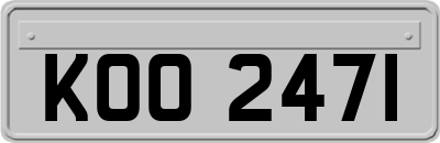 KOO2471