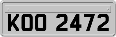 KOO2472