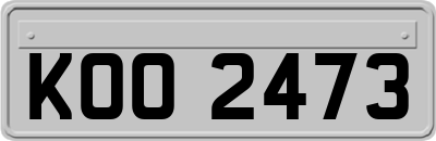 KOO2473