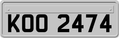 KOO2474