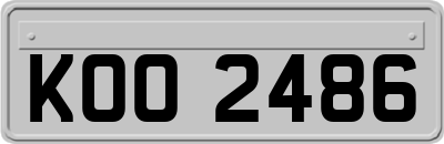 KOO2486