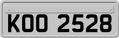 KOO2528