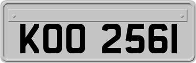 KOO2561