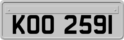 KOO2591