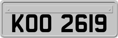 KOO2619