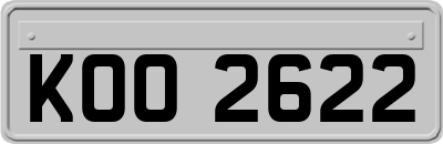 KOO2622