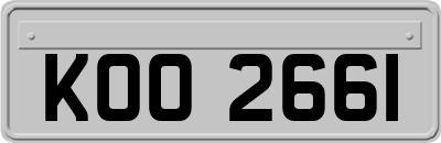 KOO2661