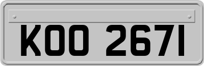 KOO2671