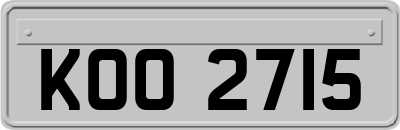 KOO2715