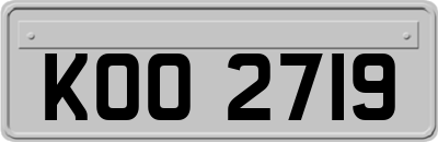 KOO2719
