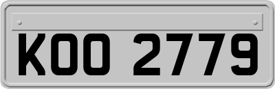 KOO2779