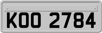 KOO2784