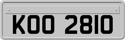 KOO2810