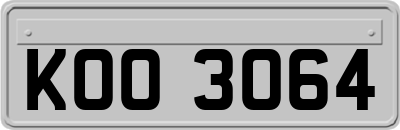 KOO3064