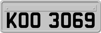 KOO3069