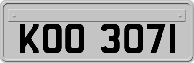 KOO3071