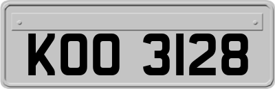 KOO3128