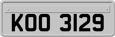 KOO3129