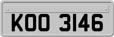 KOO3146