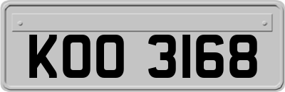 KOO3168