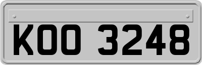 KOO3248