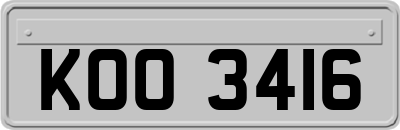 KOO3416