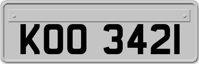 KOO3421