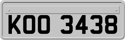 KOO3438