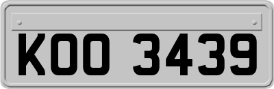 KOO3439