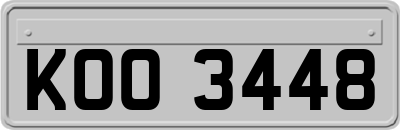KOO3448