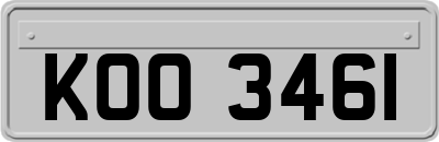 KOO3461