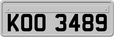 KOO3489