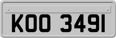 KOO3491