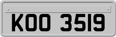 KOO3519