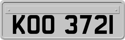 KOO3721