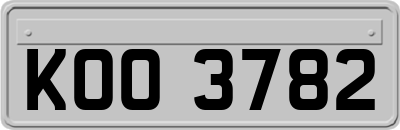 KOO3782
