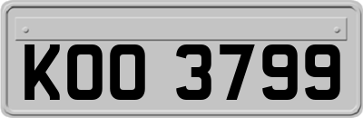 KOO3799