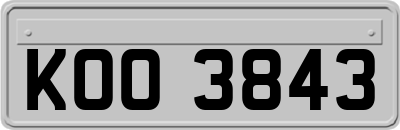 KOO3843