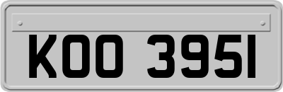 KOO3951