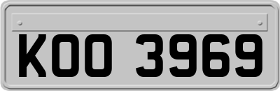 KOO3969