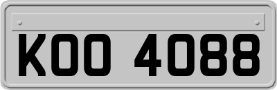 KOO4088