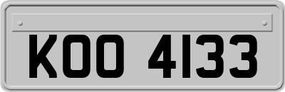 KOO4133
