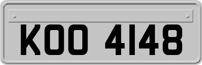 KOO4148