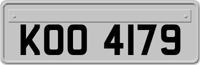 KOO4179