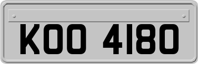 KOO4180