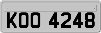 KOO4248