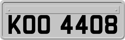 KOO4408