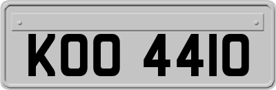 KOO4410