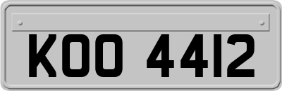 KOO4412